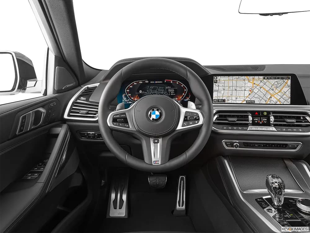 X6