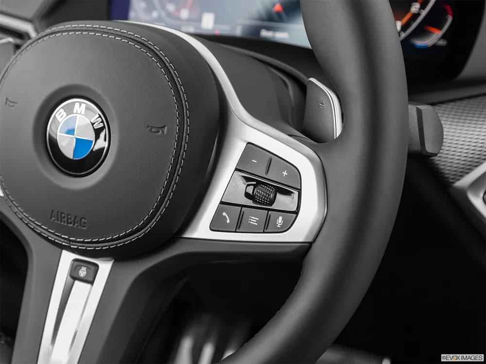 X6