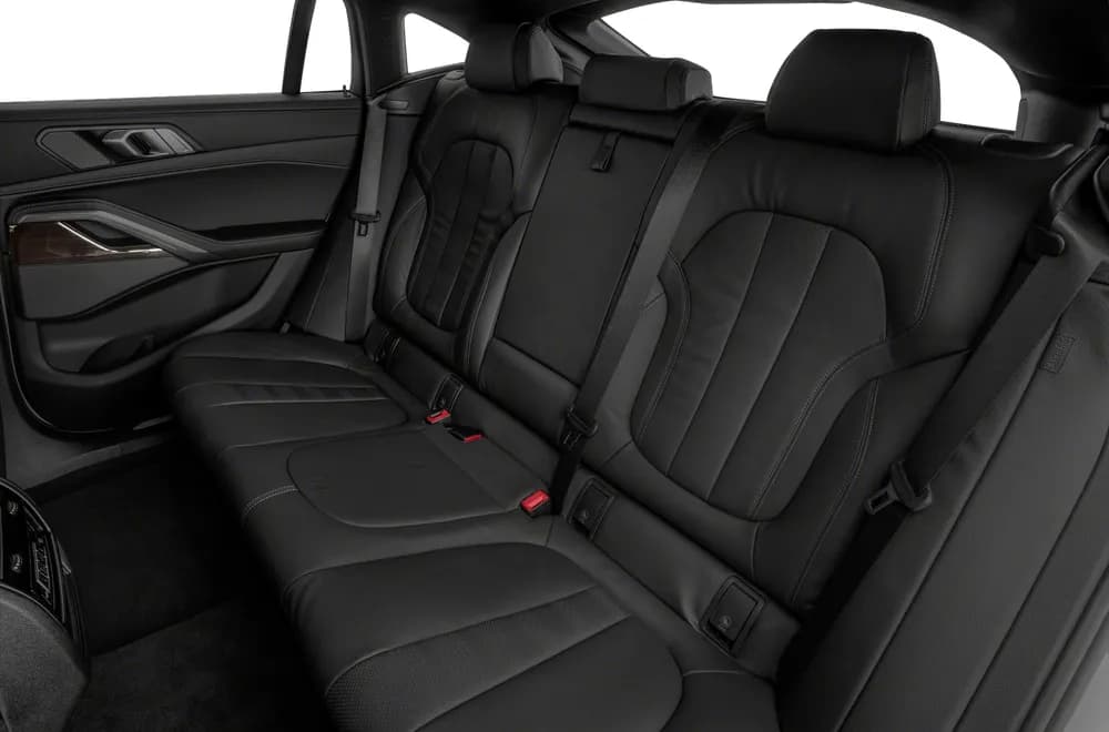 X6