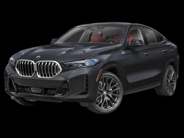 X6