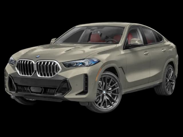 X6