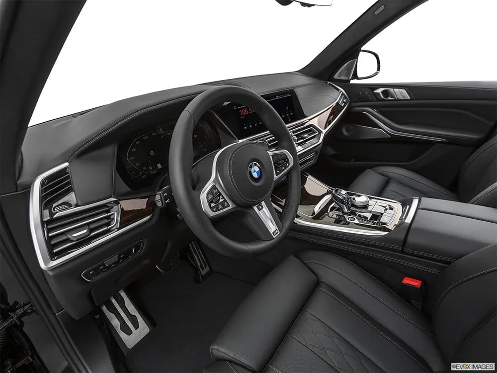 X7