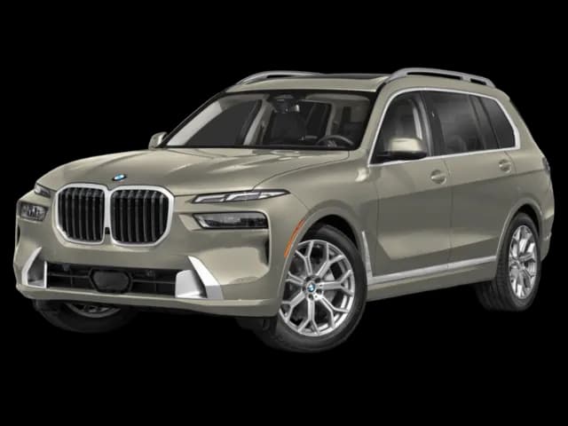 X7