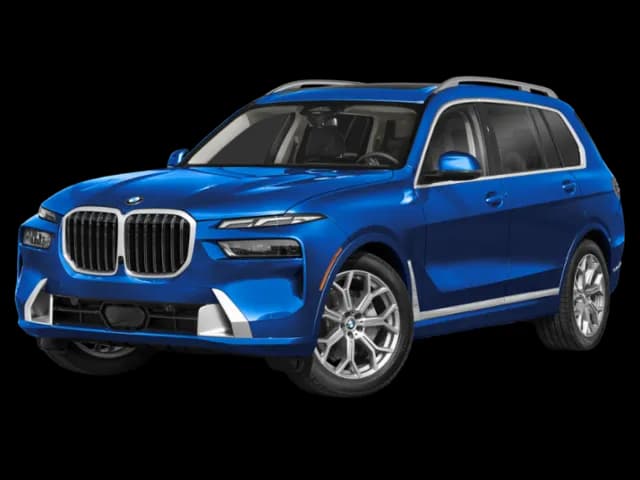 X7