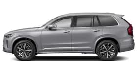 2.0T B5 Plus Bright AWD (7-seats)