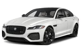 Jaguar xf 2026 Jaguar xf 2026 used_cars.forSale