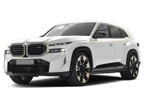 بي إم دبليو xm بي إم دبليو xm used_cars.forSale