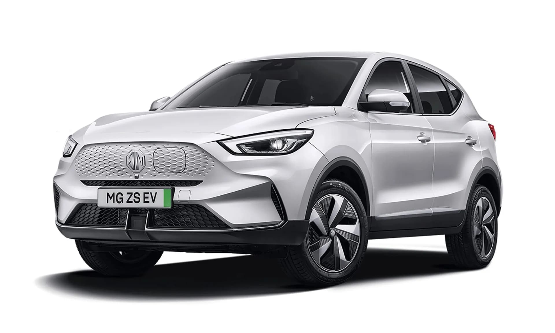 zs-ev zs-ev used_cars.forSale