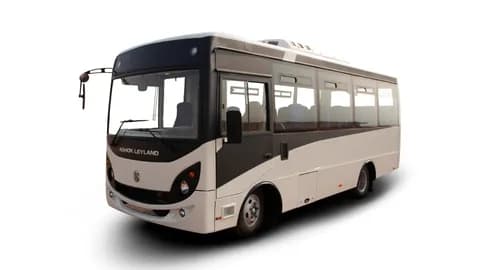 gazl gazl used_cars.forSale