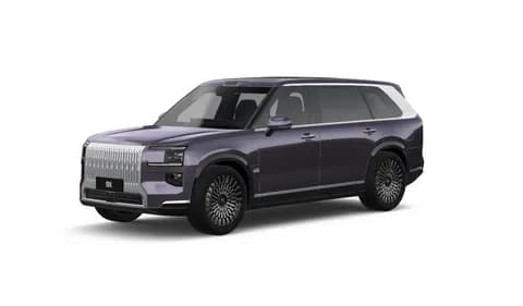 9x 9x used_cars.forSale