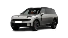 Lynk & Co 900 2026 Lynk & Co 900 2026 used_cars.forSale