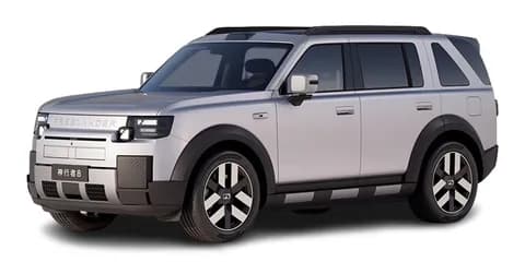 فريلاندر 8 فريلاندر 8 used_cars.forSale