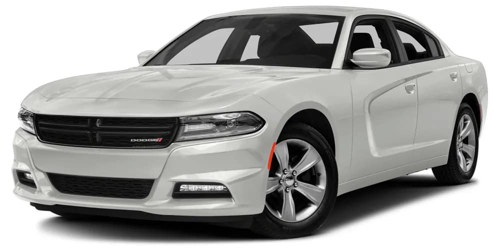 SRT8