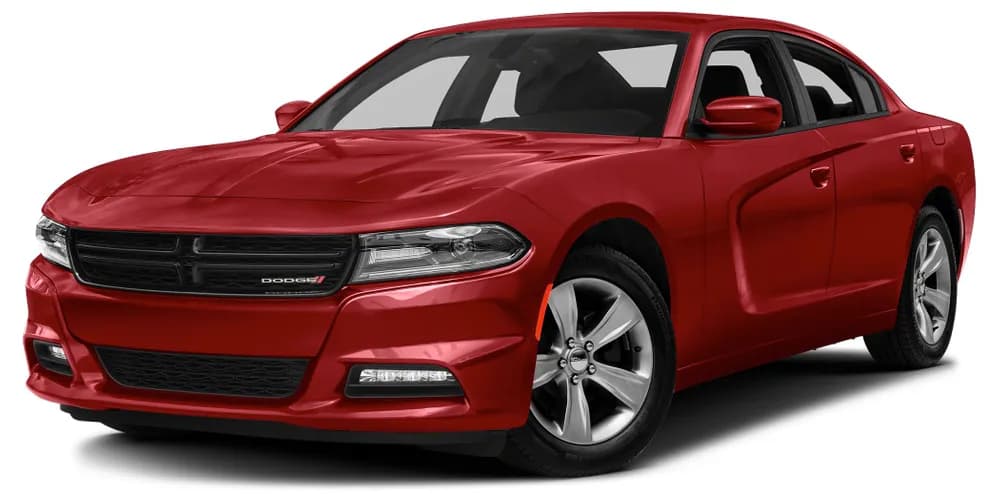 SRT8