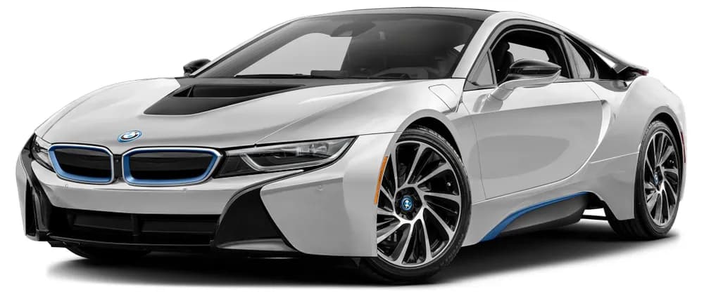 i8