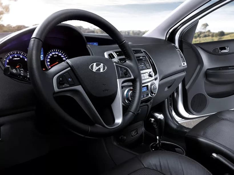 i20