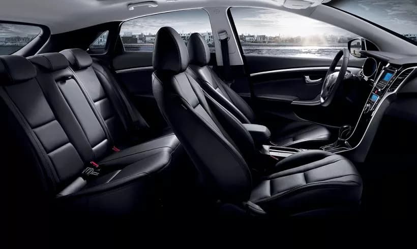 i30