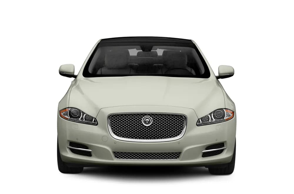 3.0L