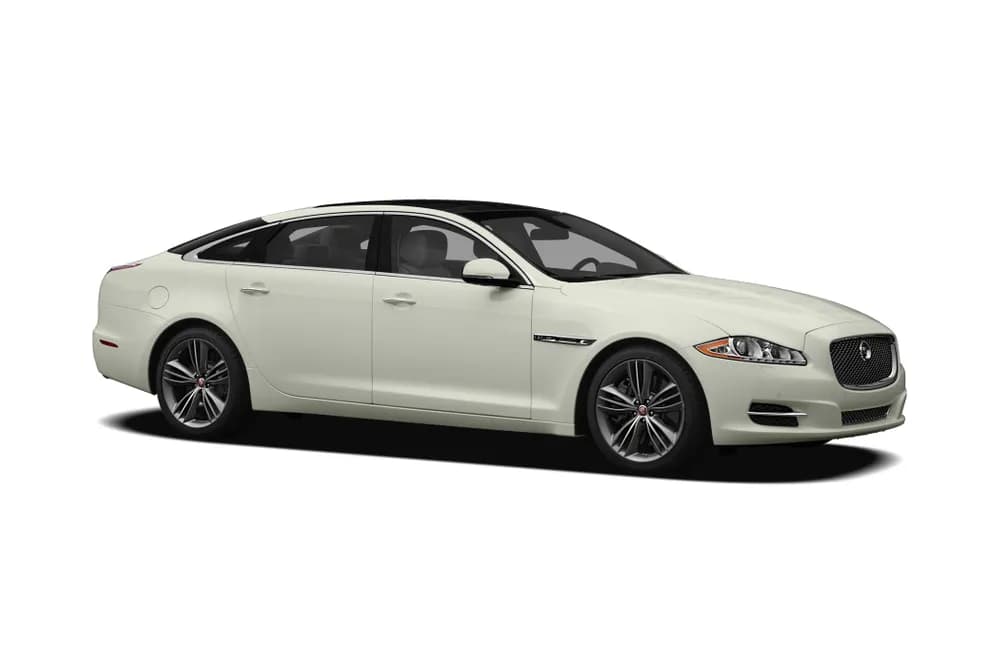 3.0L