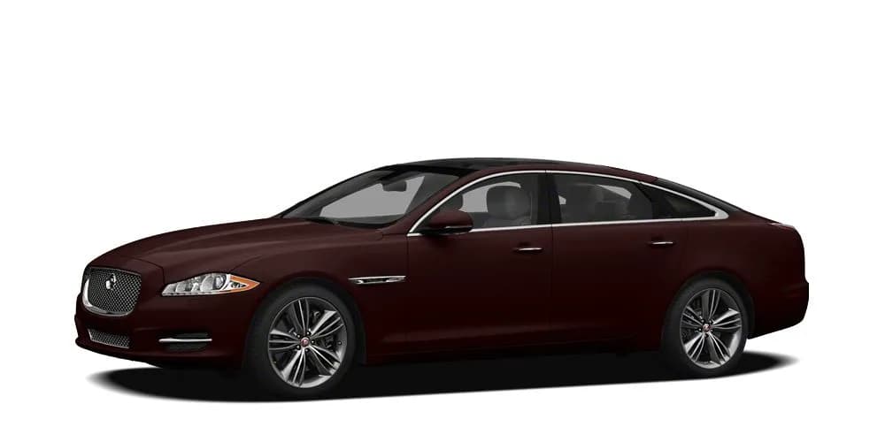 3.0L