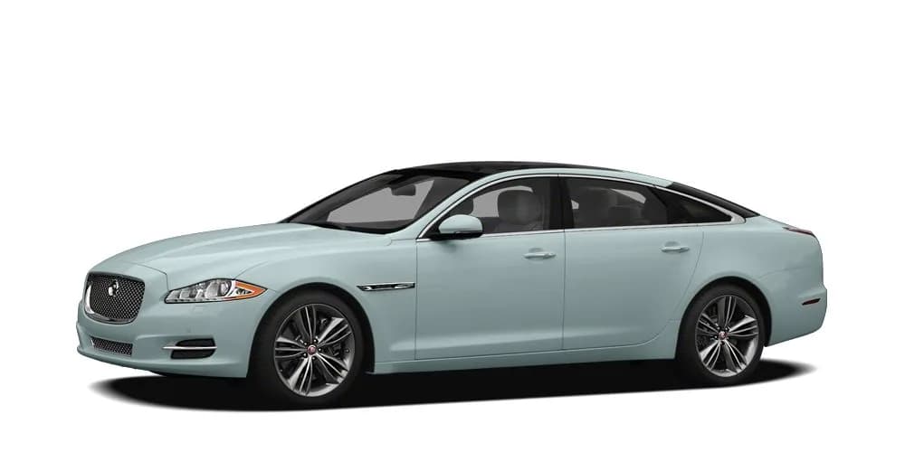 3.0L