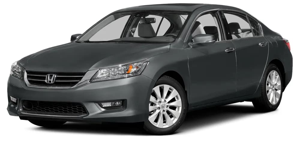 Accord