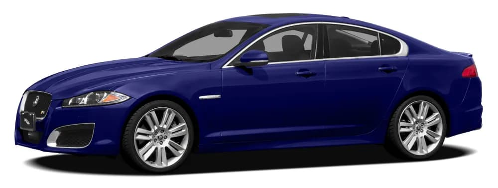 XF