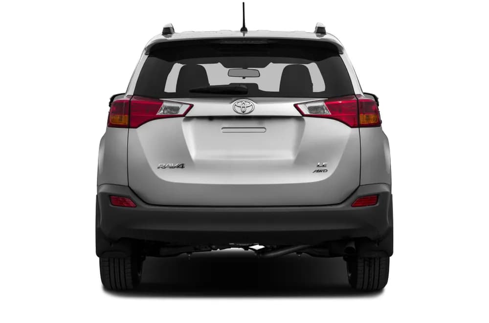 Rav4
