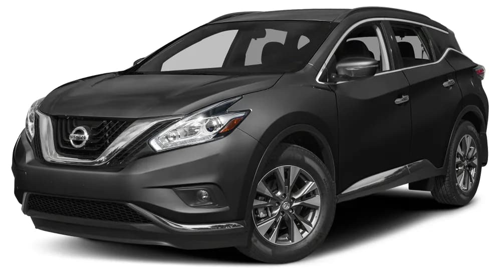 Murano
