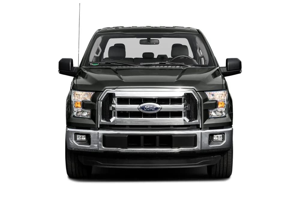 F-150
