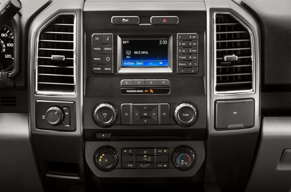 F-150