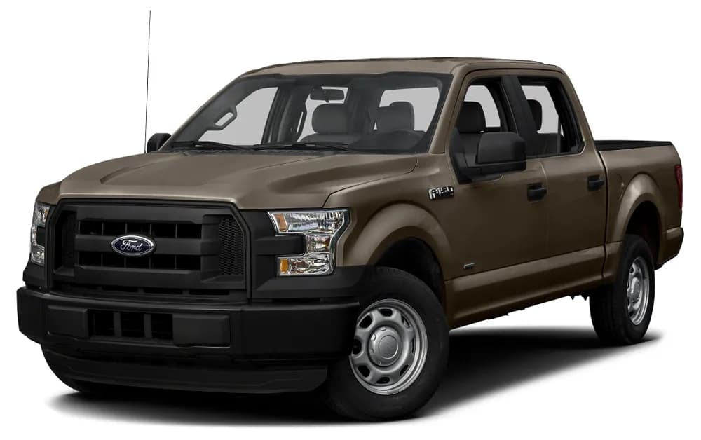 F-150