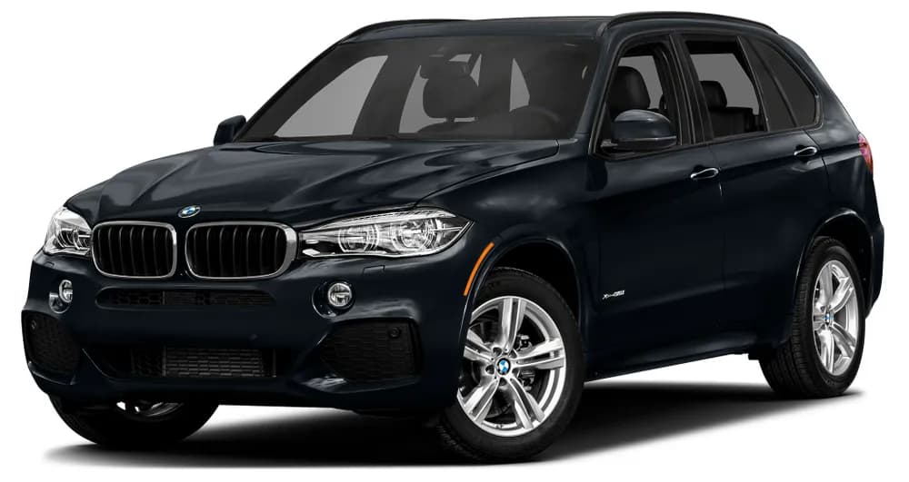 X5