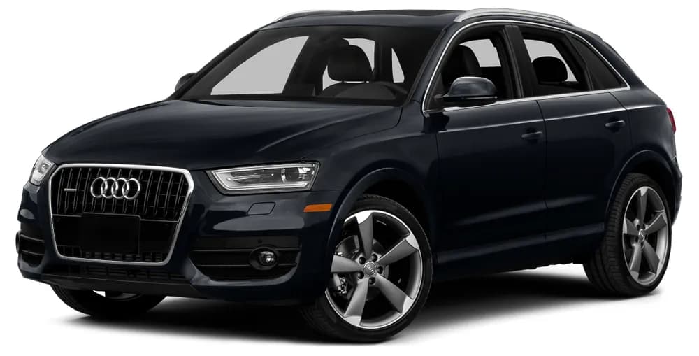 Q3