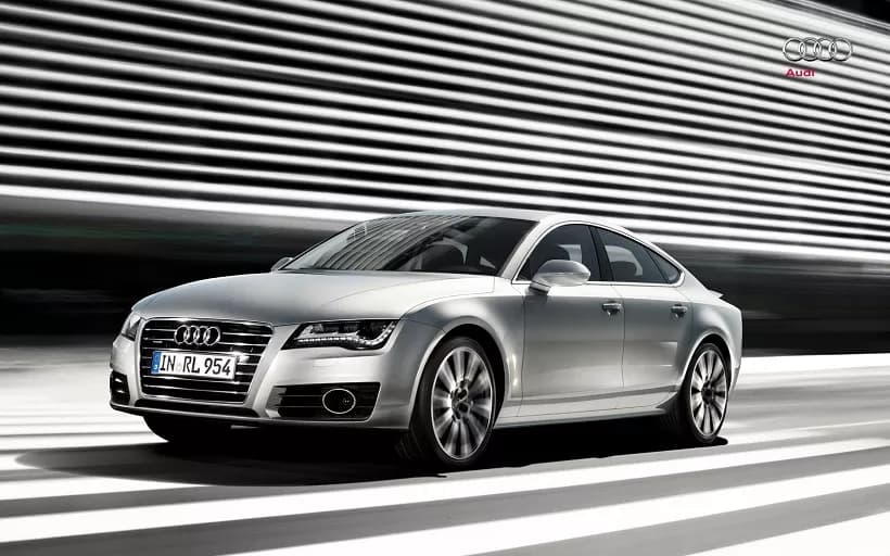 A7