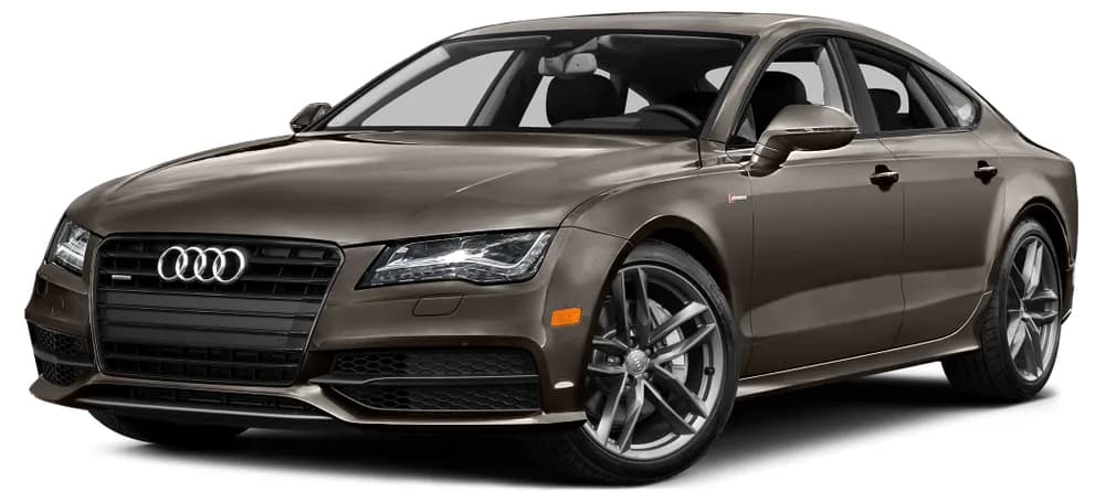A7