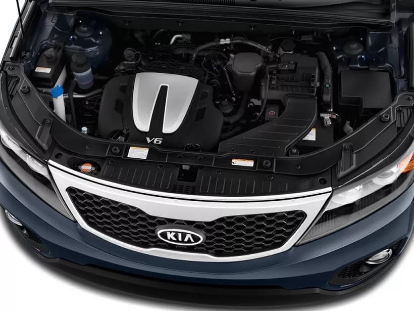 Sorento