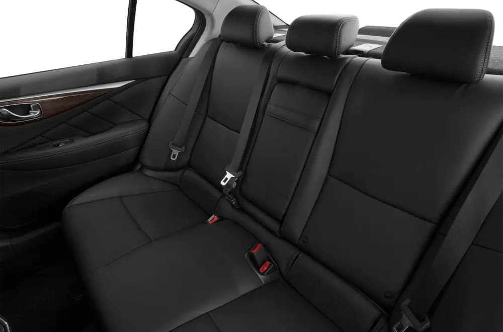 Q50