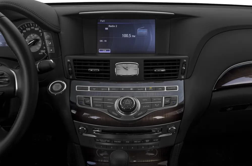 Q70
