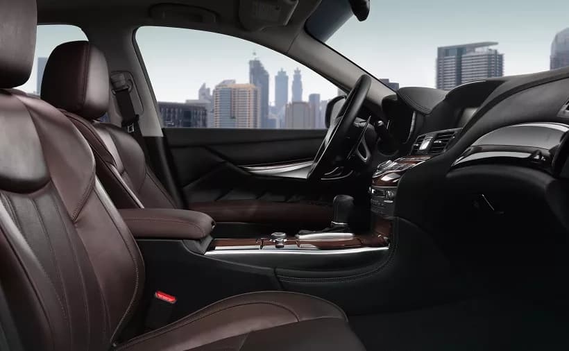 Q70