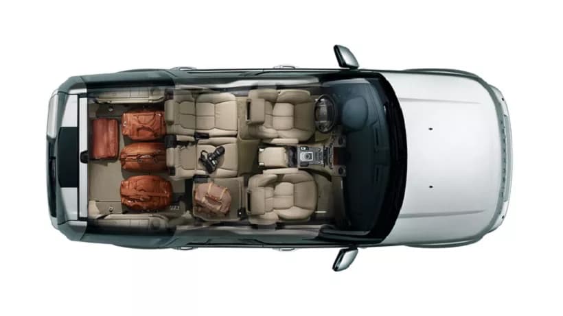 LR4