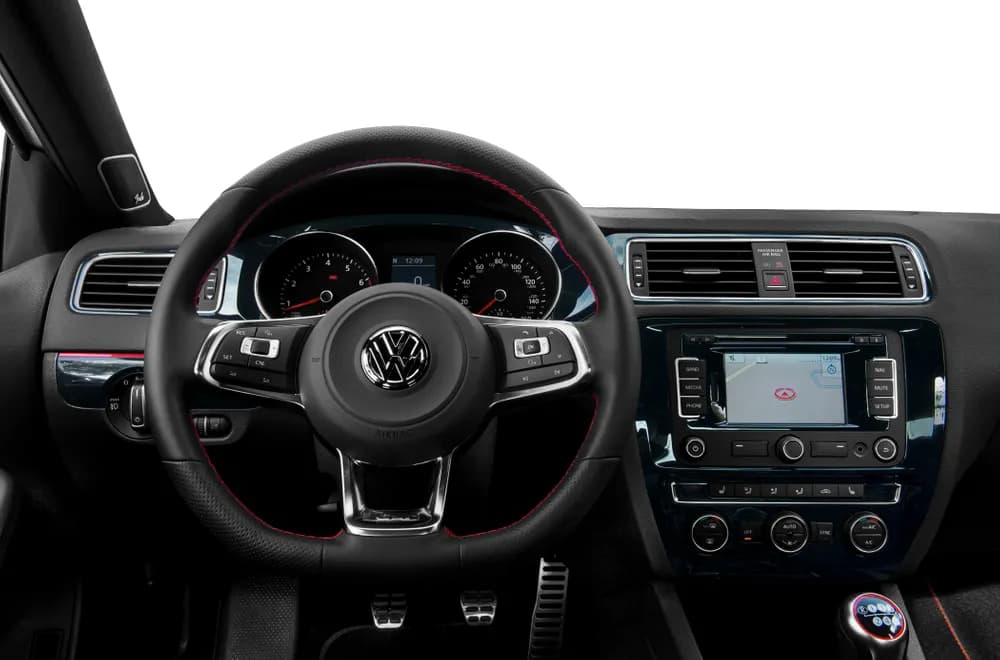 Jetta