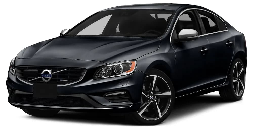 S60