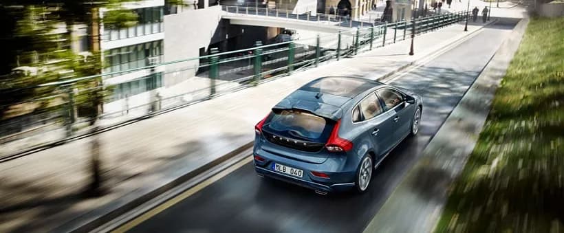 V40