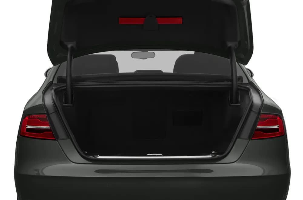 S8