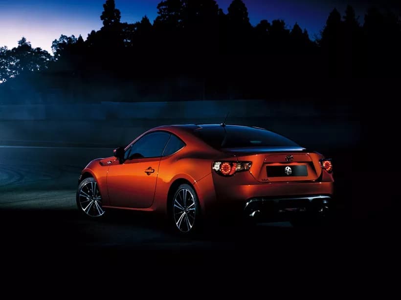 86