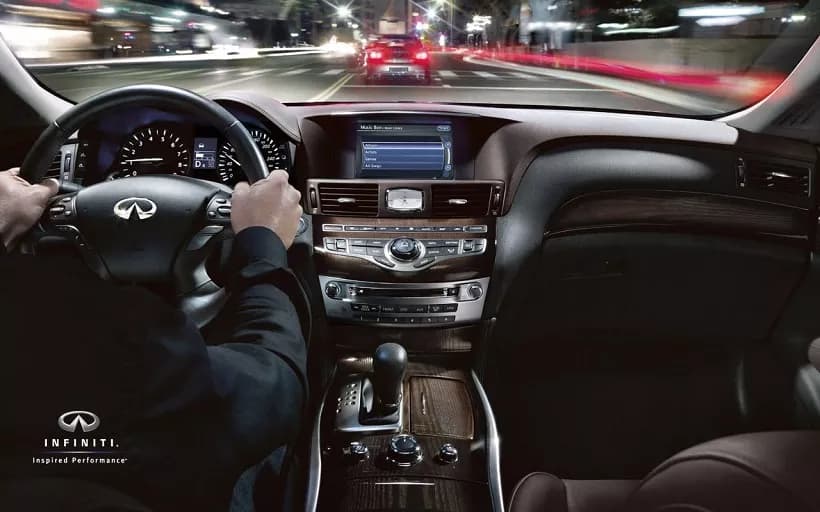 Q70