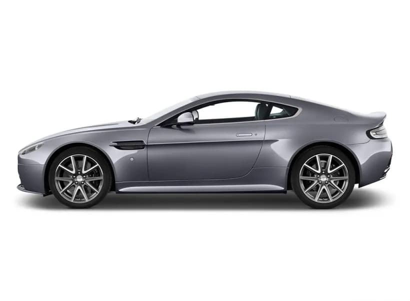 Vantage