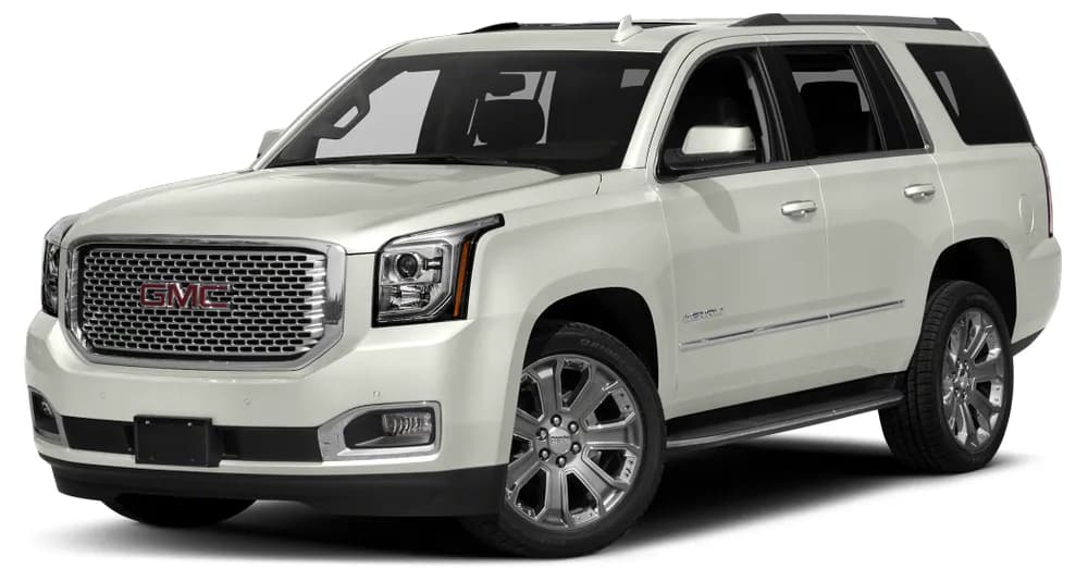 Yukon