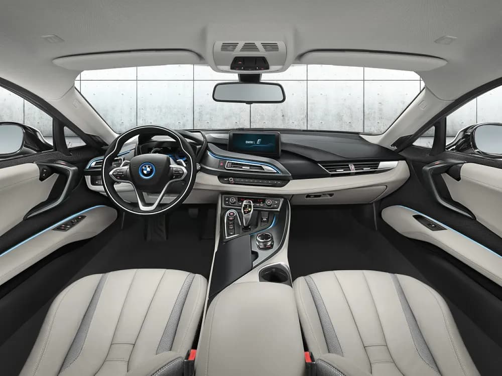 i8